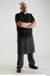 Clifford Doyle Chef Pose 1 standing whole body 0001.jpg